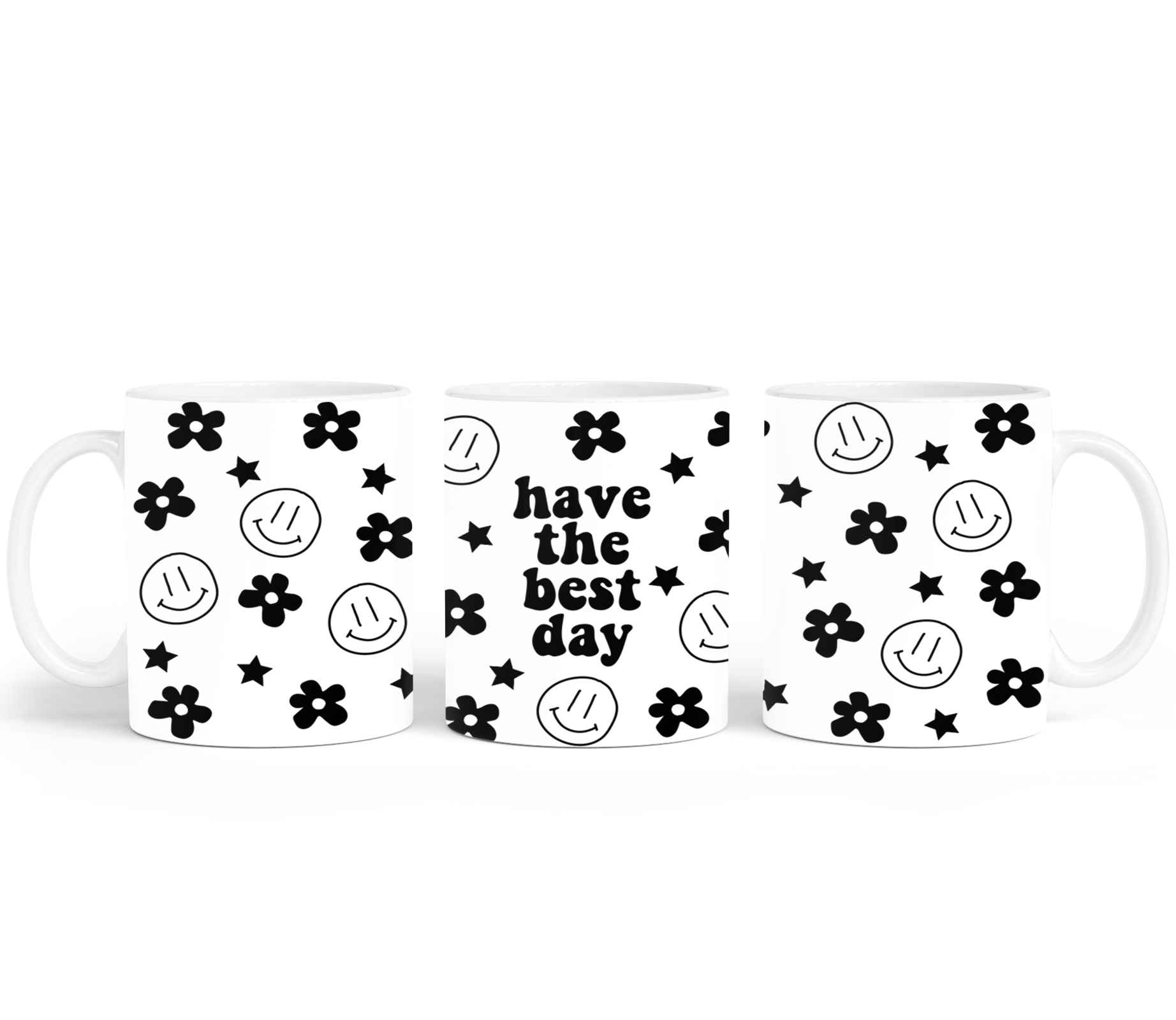 Have the Best Day-9895